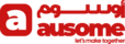 ausome.ae